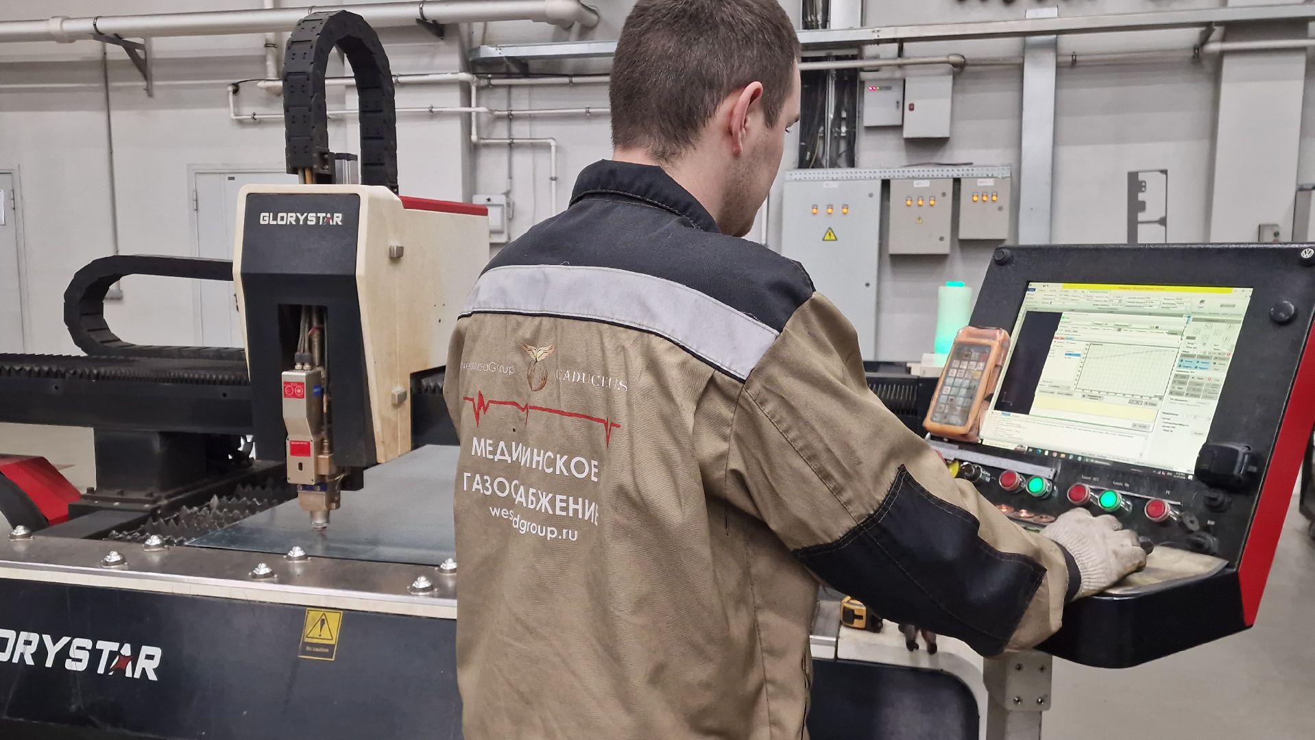 ОЭЗДубна, Технологии, дубна,