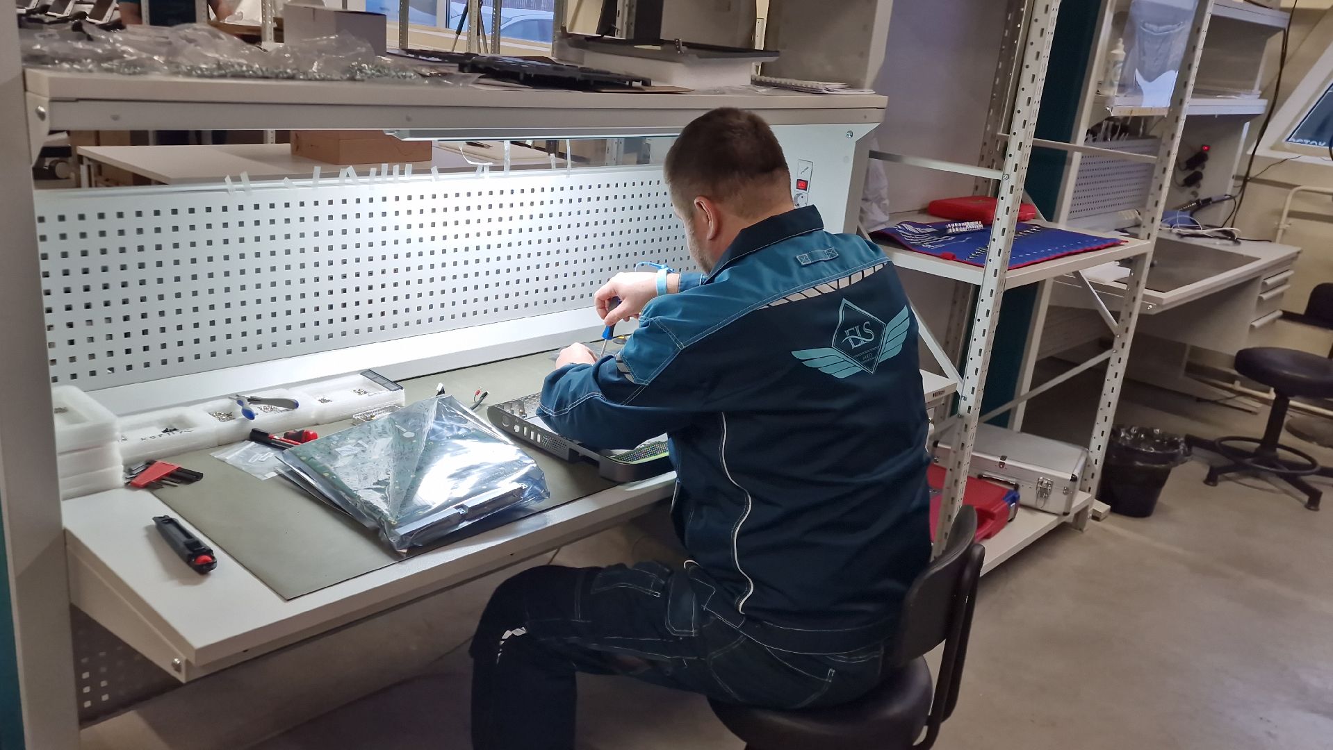 Дубна, оэздубна,