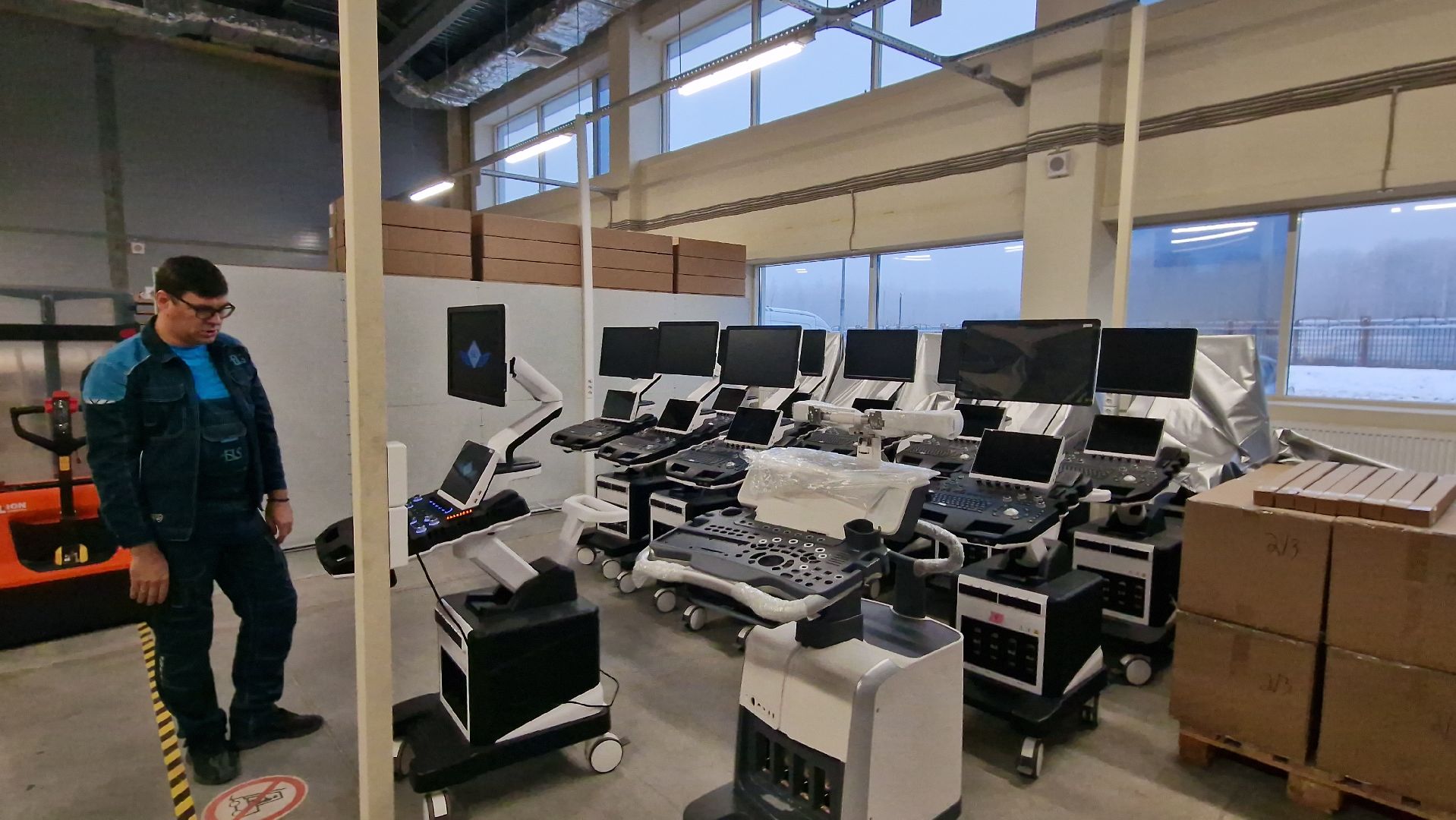 Дубна, оэздубна,