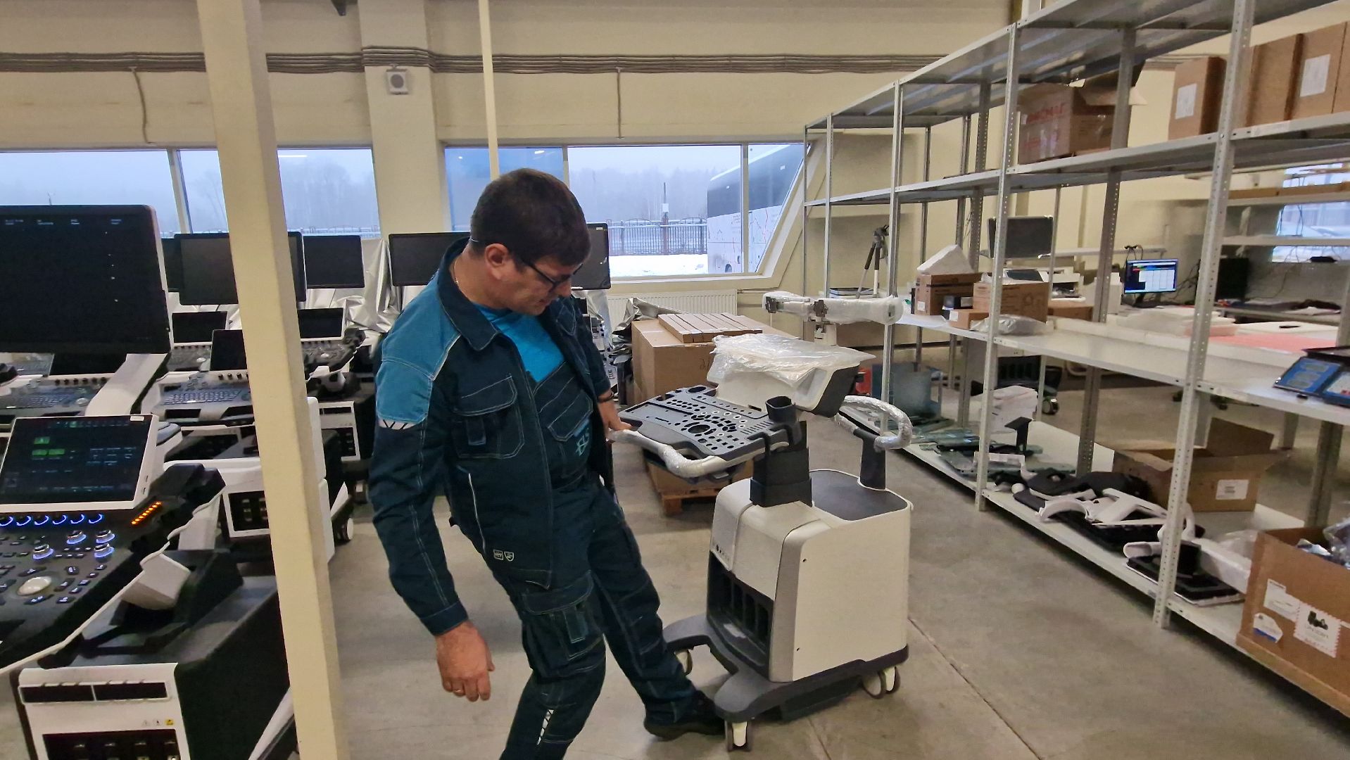 Дубна, оэздубна,