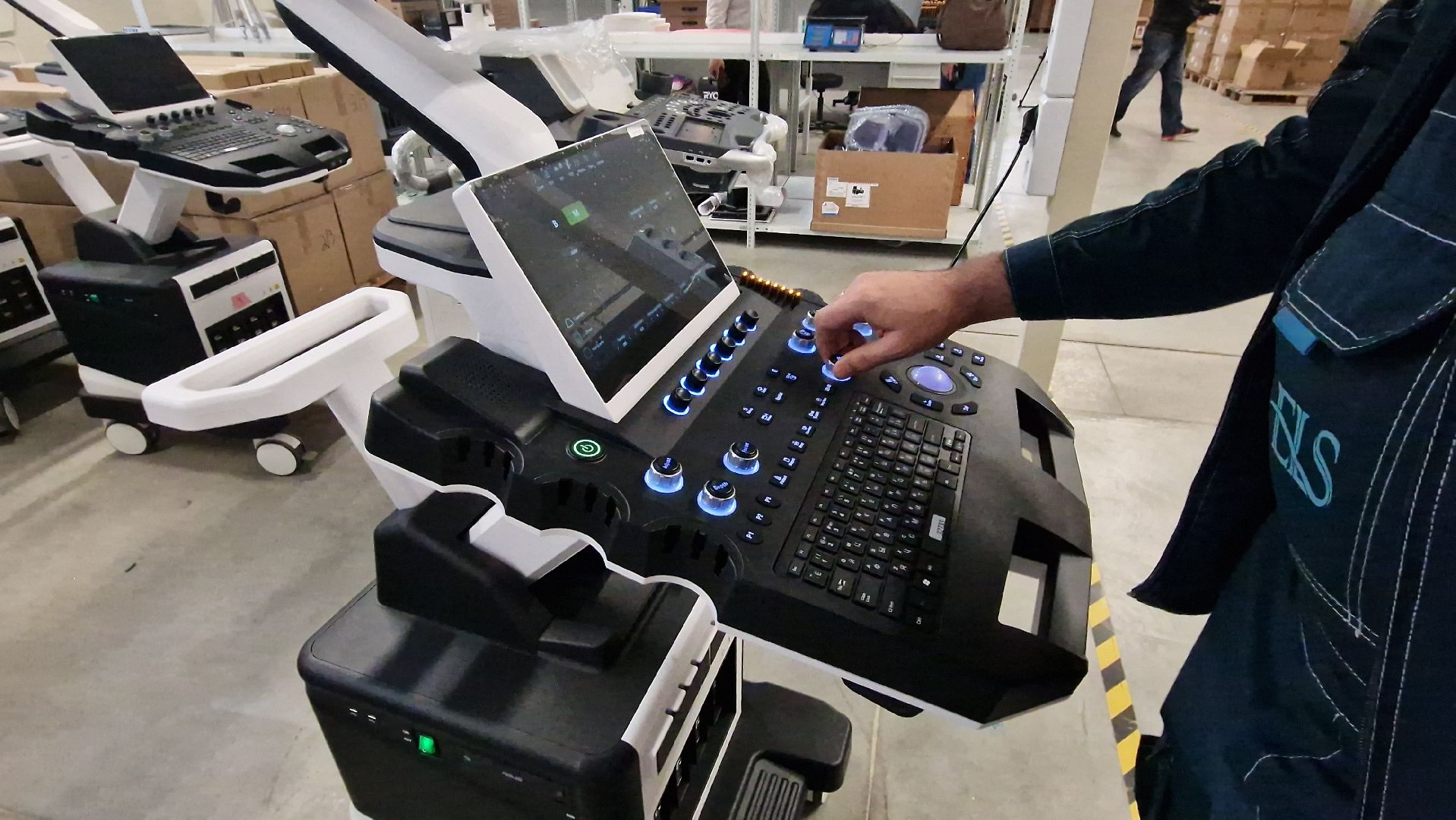 Дубна, оэздубна,