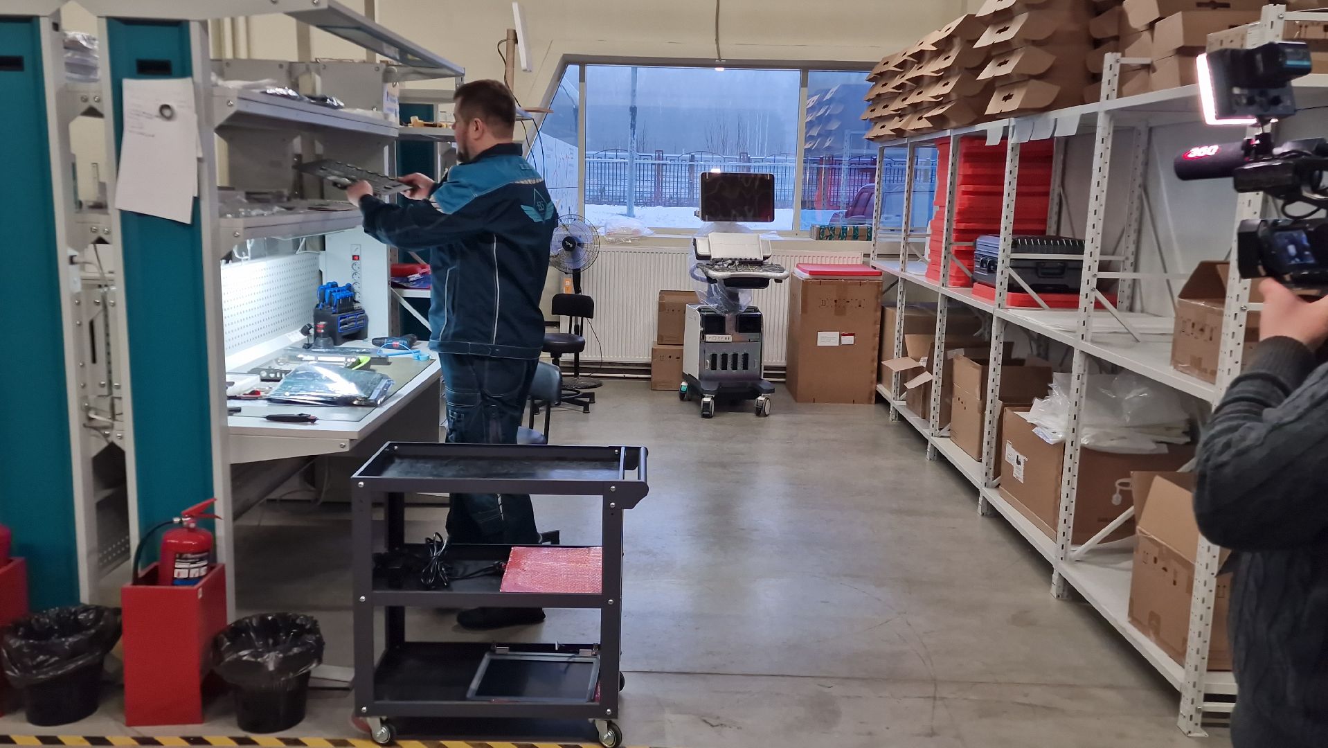 Дубна, оэздубна,