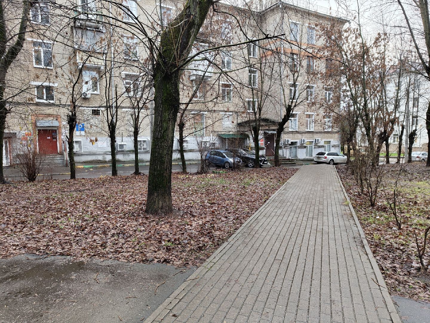 лыткарино, общество, выездная администиация,