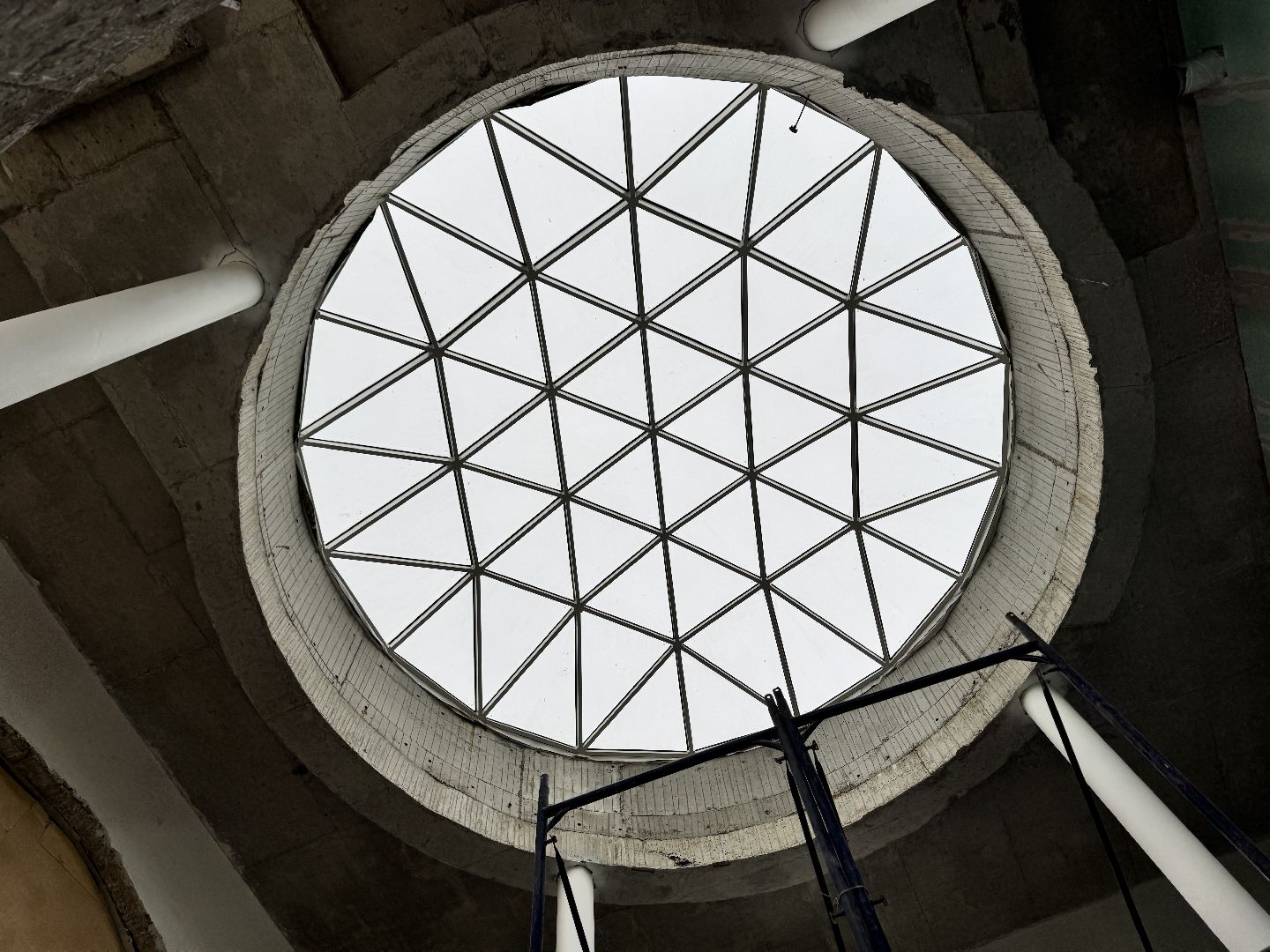 шаховская, дворец торжеств, дворец торжеств шаховская,