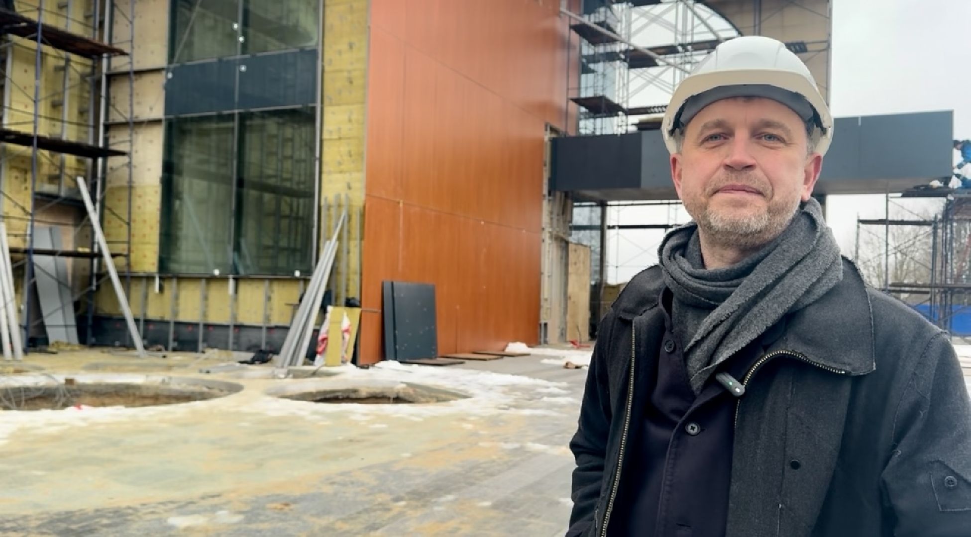 шаховская, дворец торжеств, дворец торжеств шаховская,