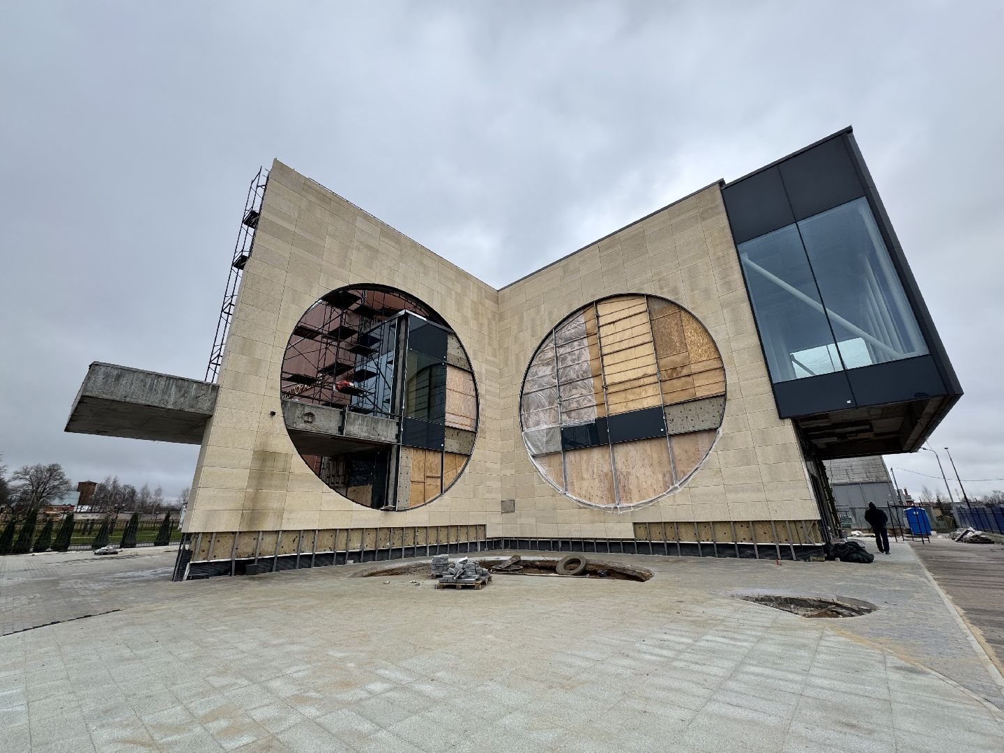 шаховская, дворец торжеств, дворец торжеств шаховская,