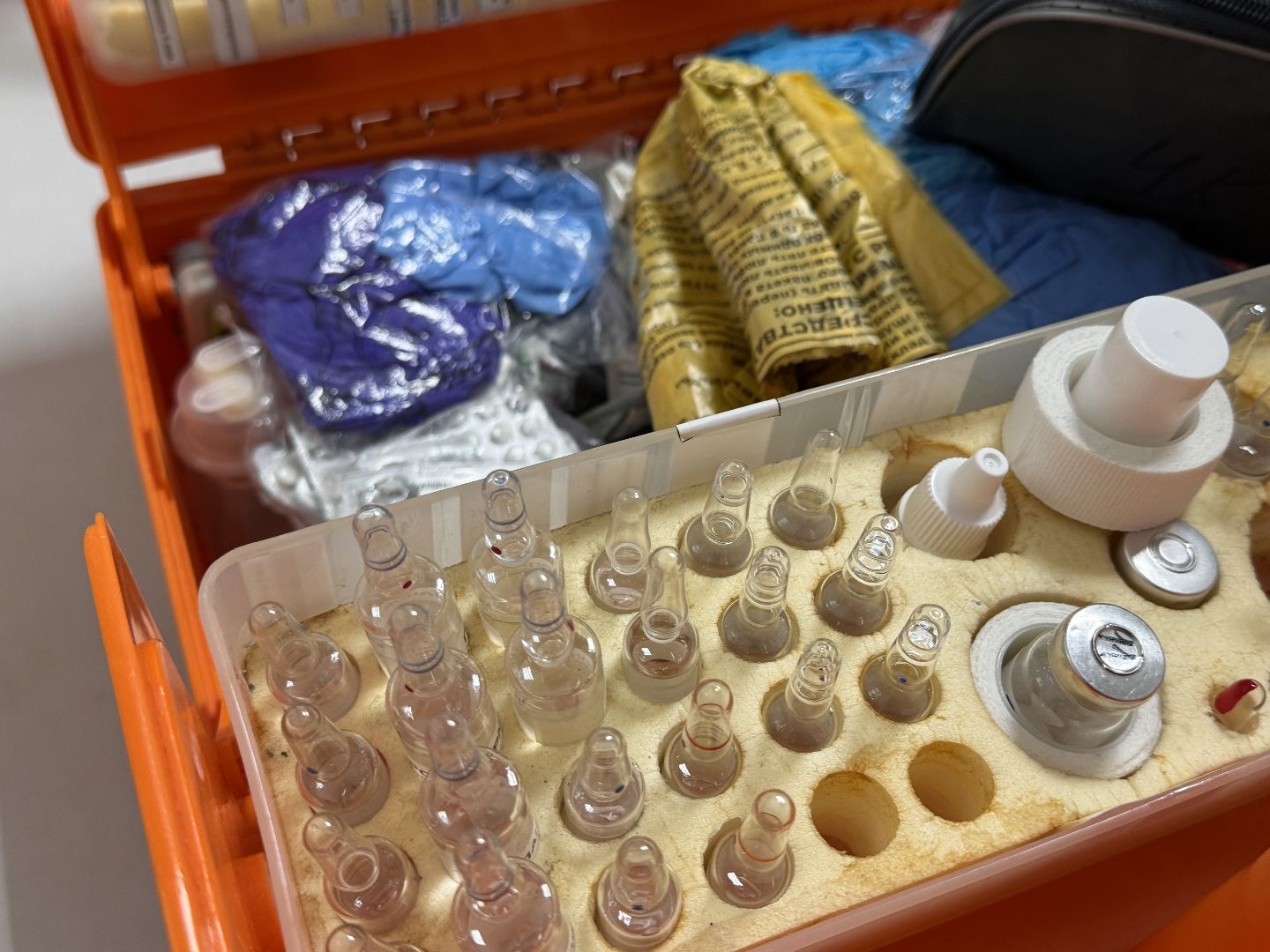 Молодые специалисты, Скорая помощь Одинцова, медицина,