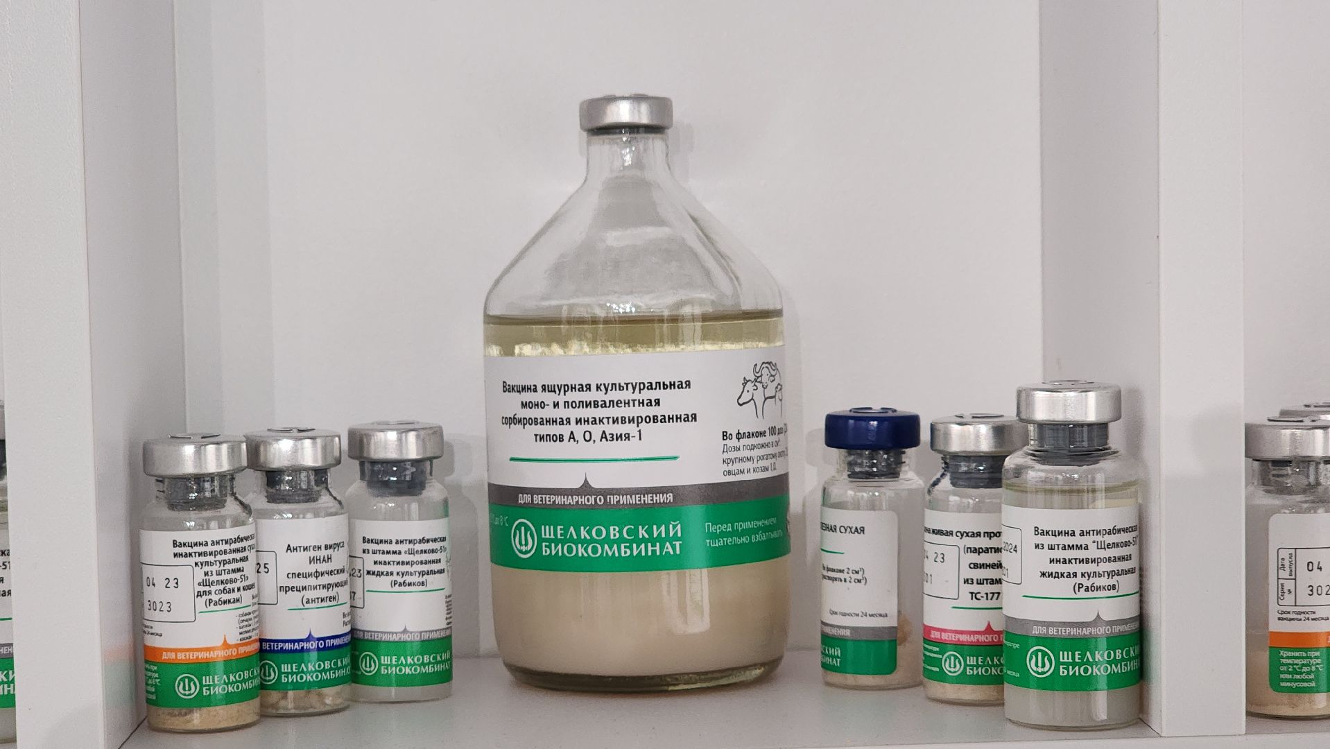 военнослужащие, специоперация, трудоустройство, промышленный туризм, лосино-петровский,