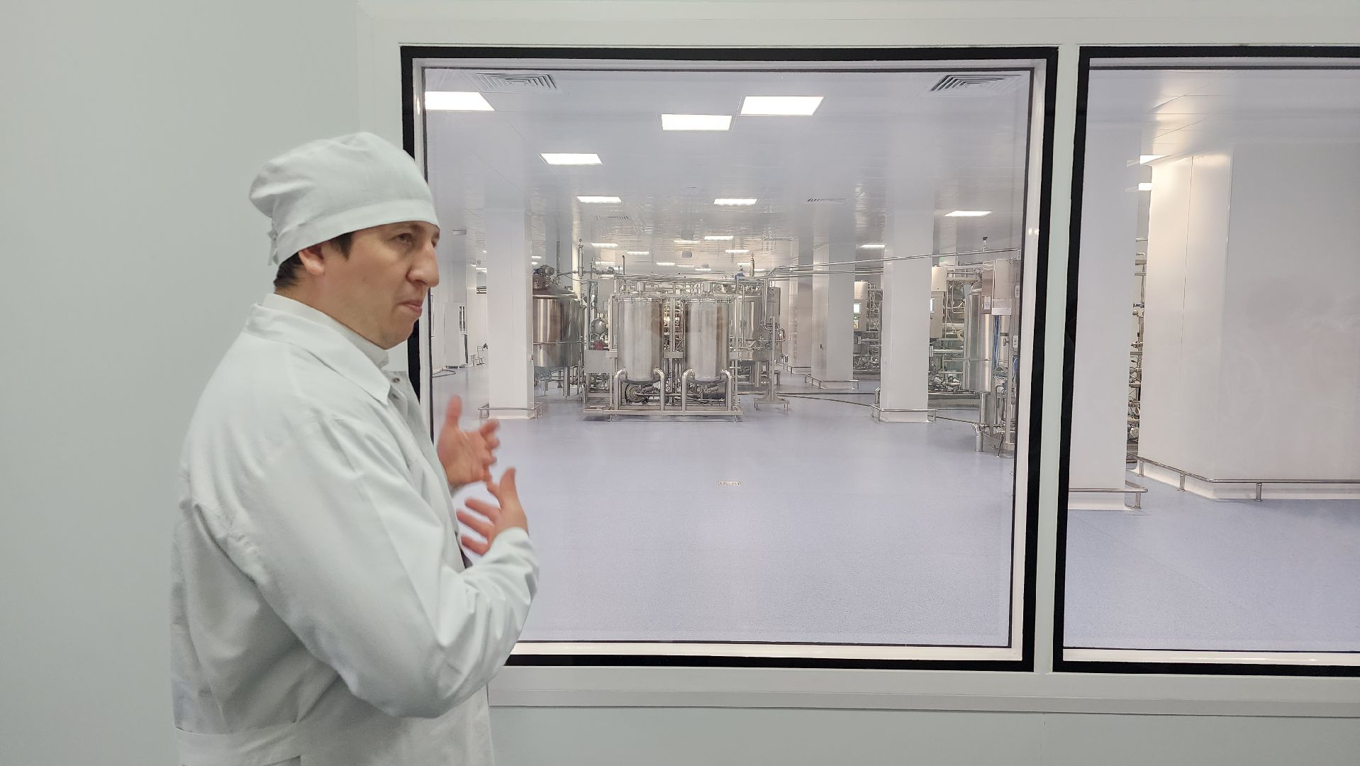 военнослужащие, специоперация, трудоустройство, промышленный туризм, лосино-петровский,