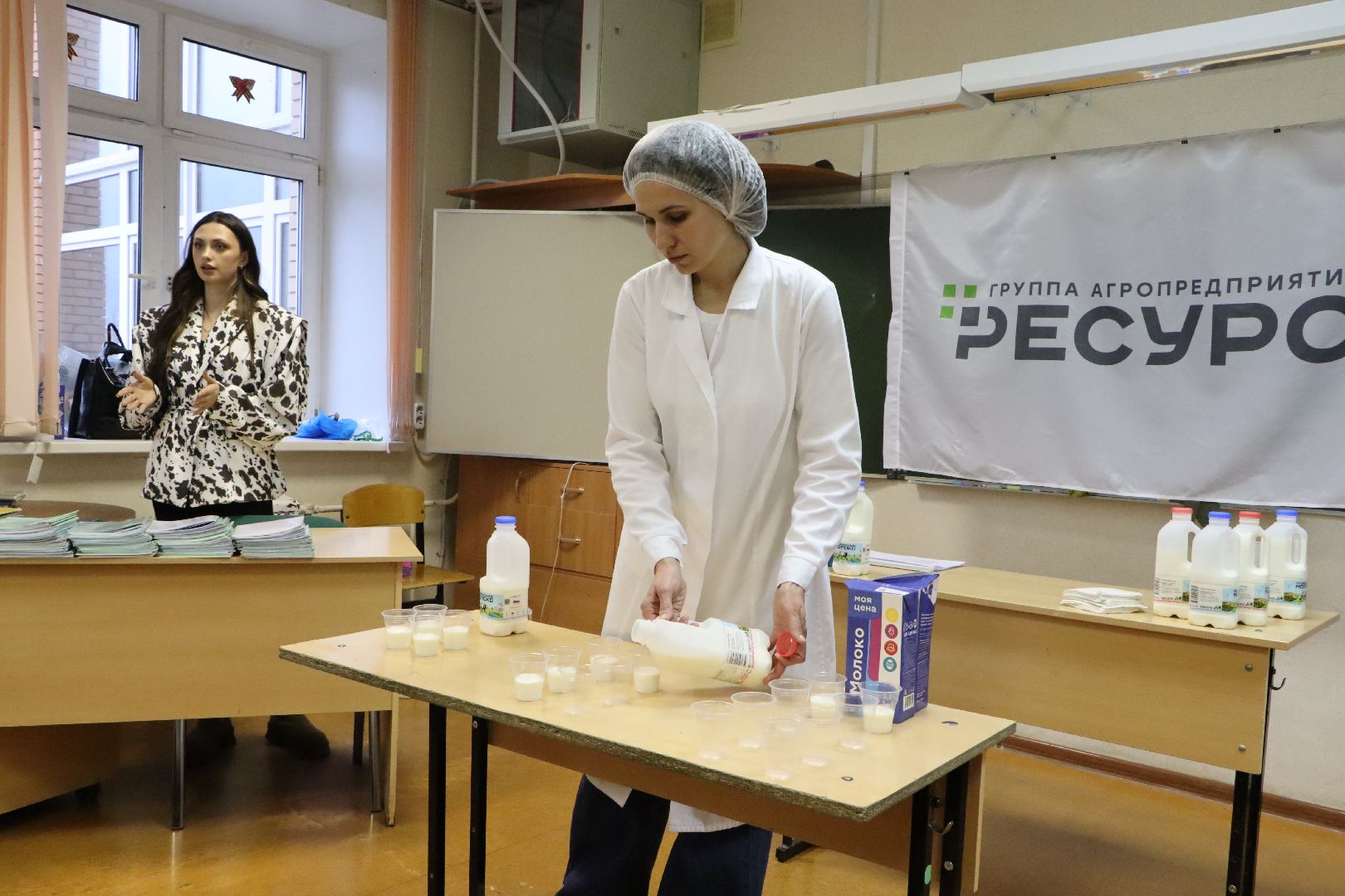 серебряные пруды, гиа осознанность. профориентация, образование, школа чуйкова,