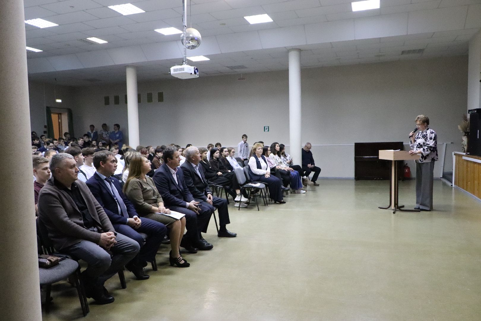 серебряные пруды, гиа осознанность. профориентация, образование, школа чуйкова,