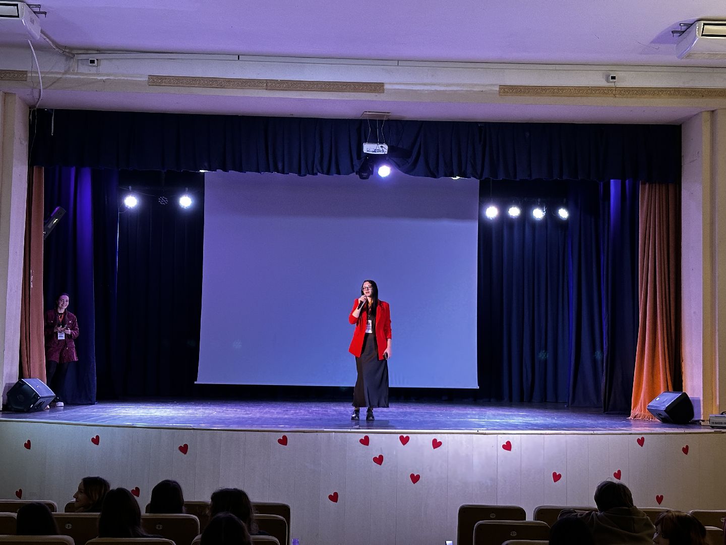 Руза, Тучково, Штурмовка , Риамо, Журналистика,