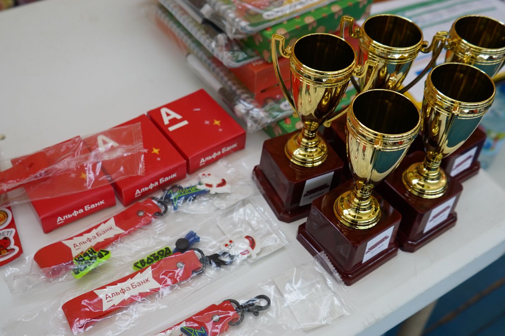 ступино, день матери, Маркова, Марковка, чемпионат ползунков,