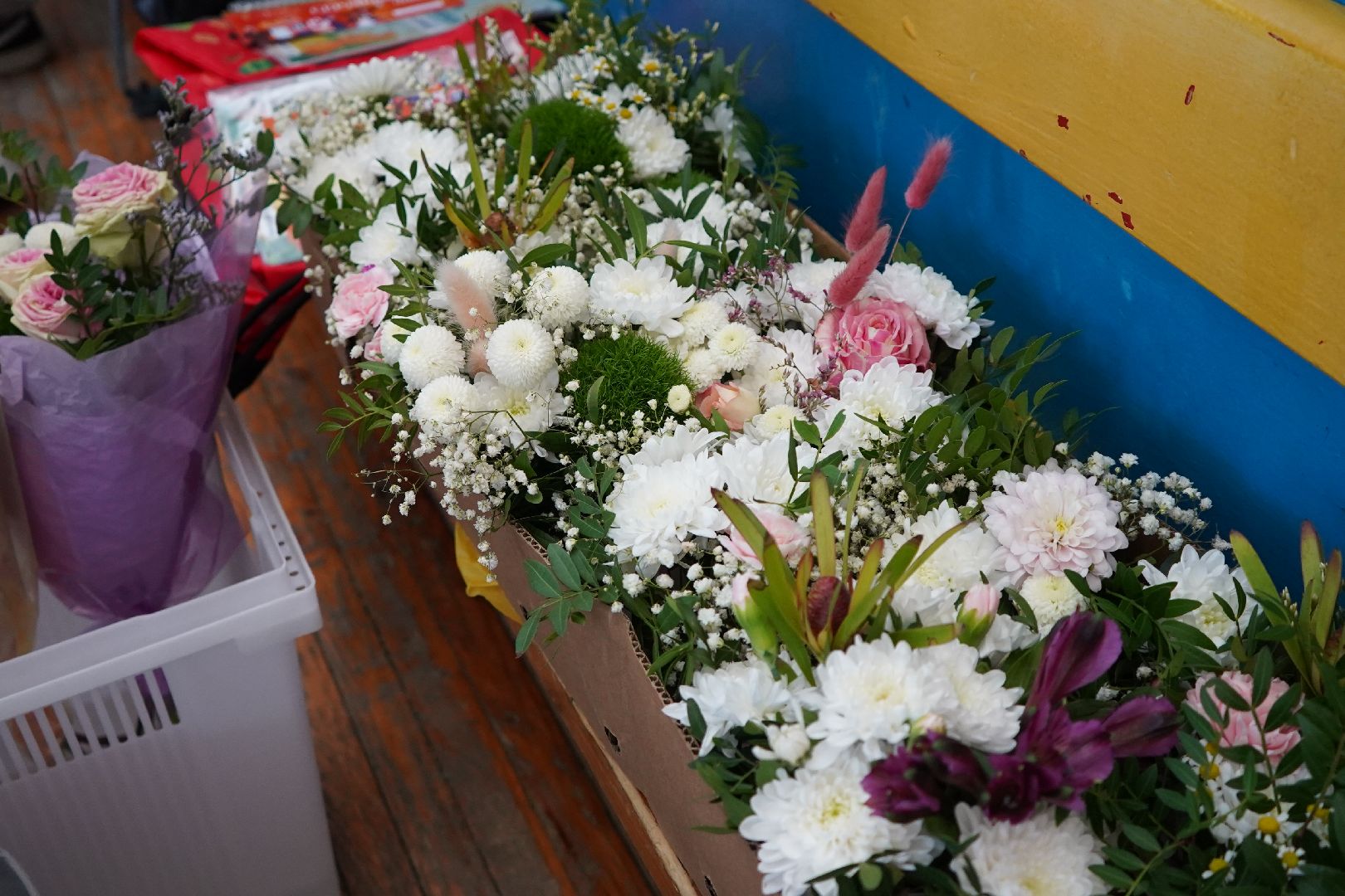 ступино, день матери, Маркова, Марковка, чемпионат ползунков,