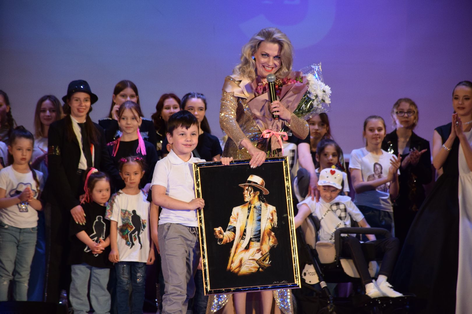 Павловский Посад, городской округ Павловский Посад, дефиле, дизайн, стиль, мода, показ