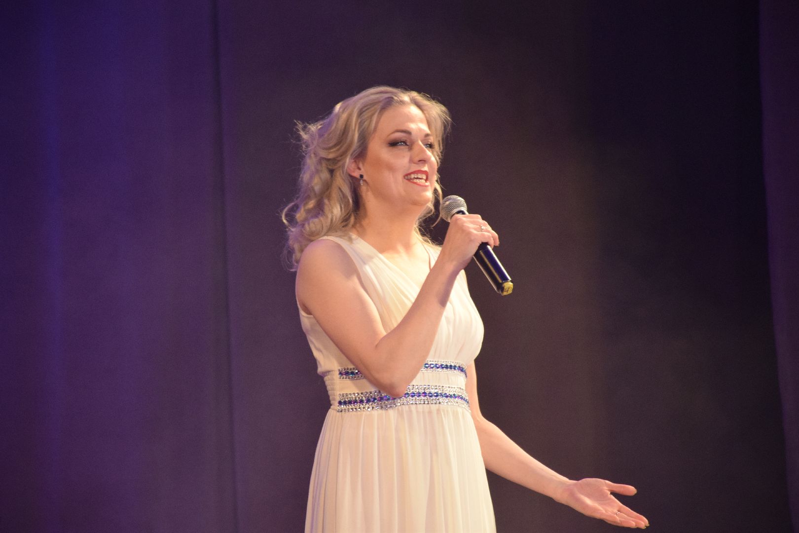 Павловский Посад, городской округ Павловский Посад, дефиле, дизайн, стиль, мода, показ