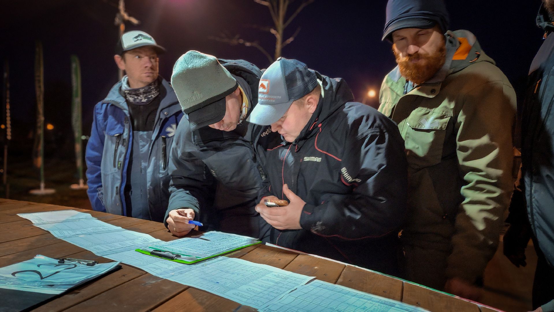 бронницы, рыболовный спорт в бронницах, турнир по ловле рыбы на спининг, парк бронницкий луг,