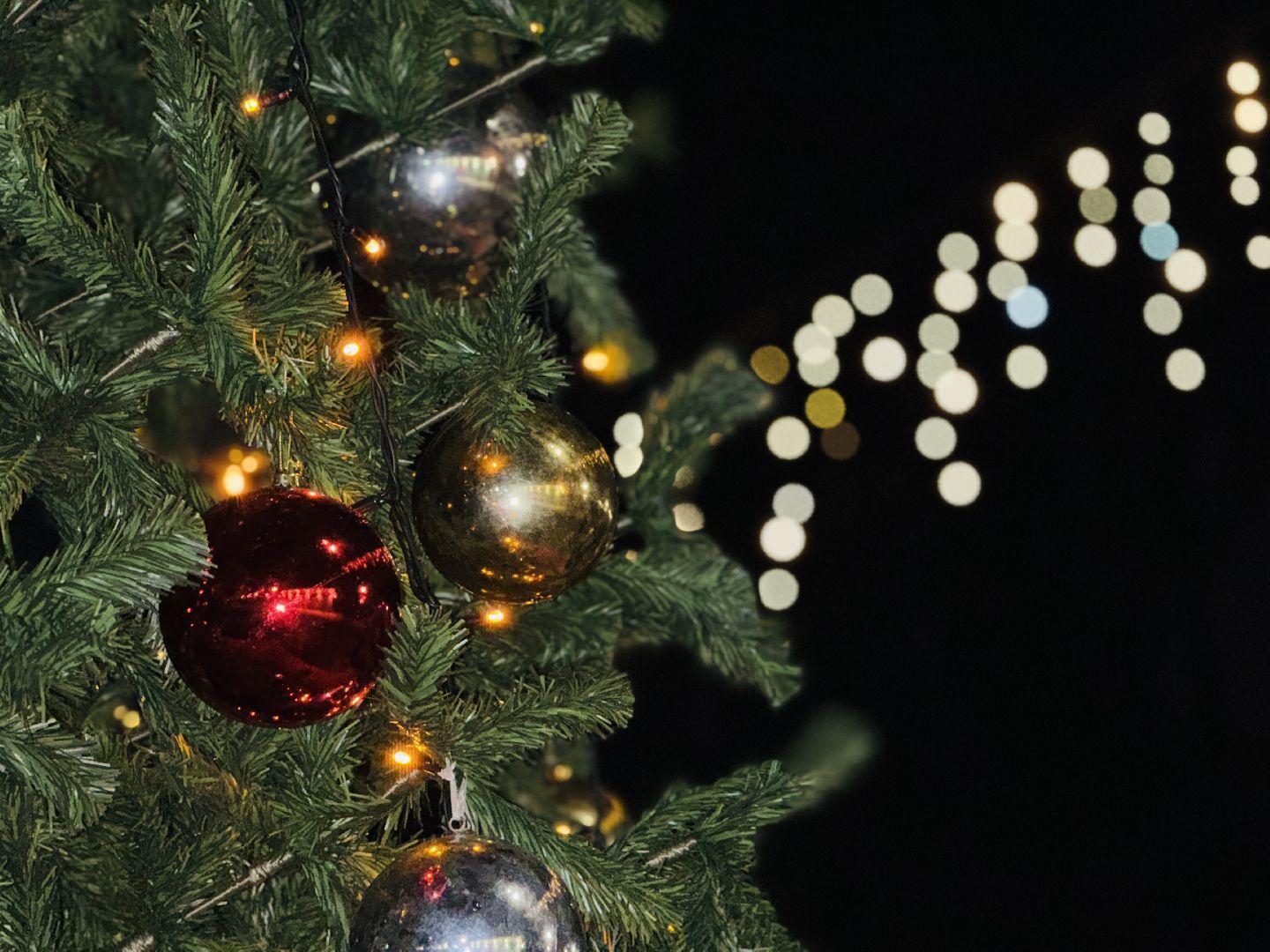 раменское, новый год, новый год 2026, зажжение огней, открытие зимнего сезона, раменский городской парк,