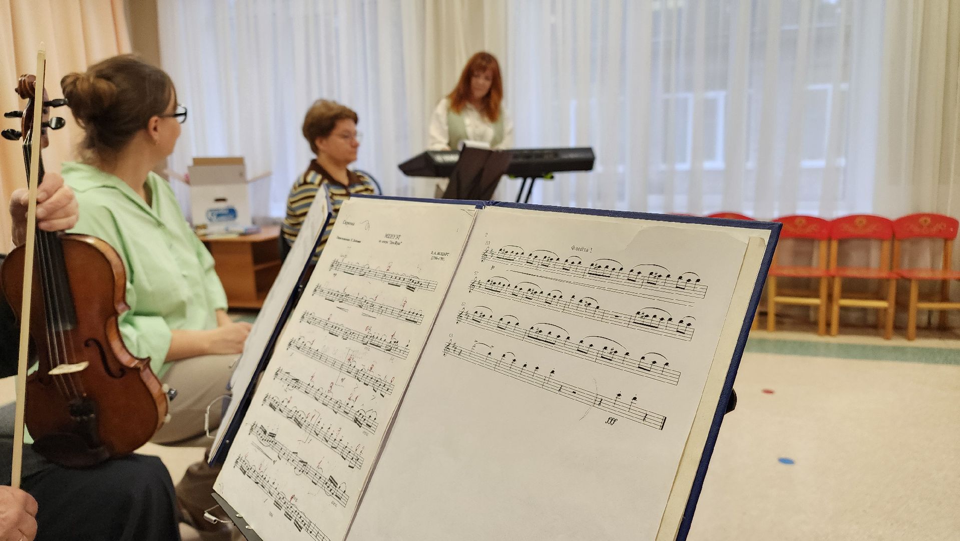 протвино, реабилитационный центр, коробка храбрости,