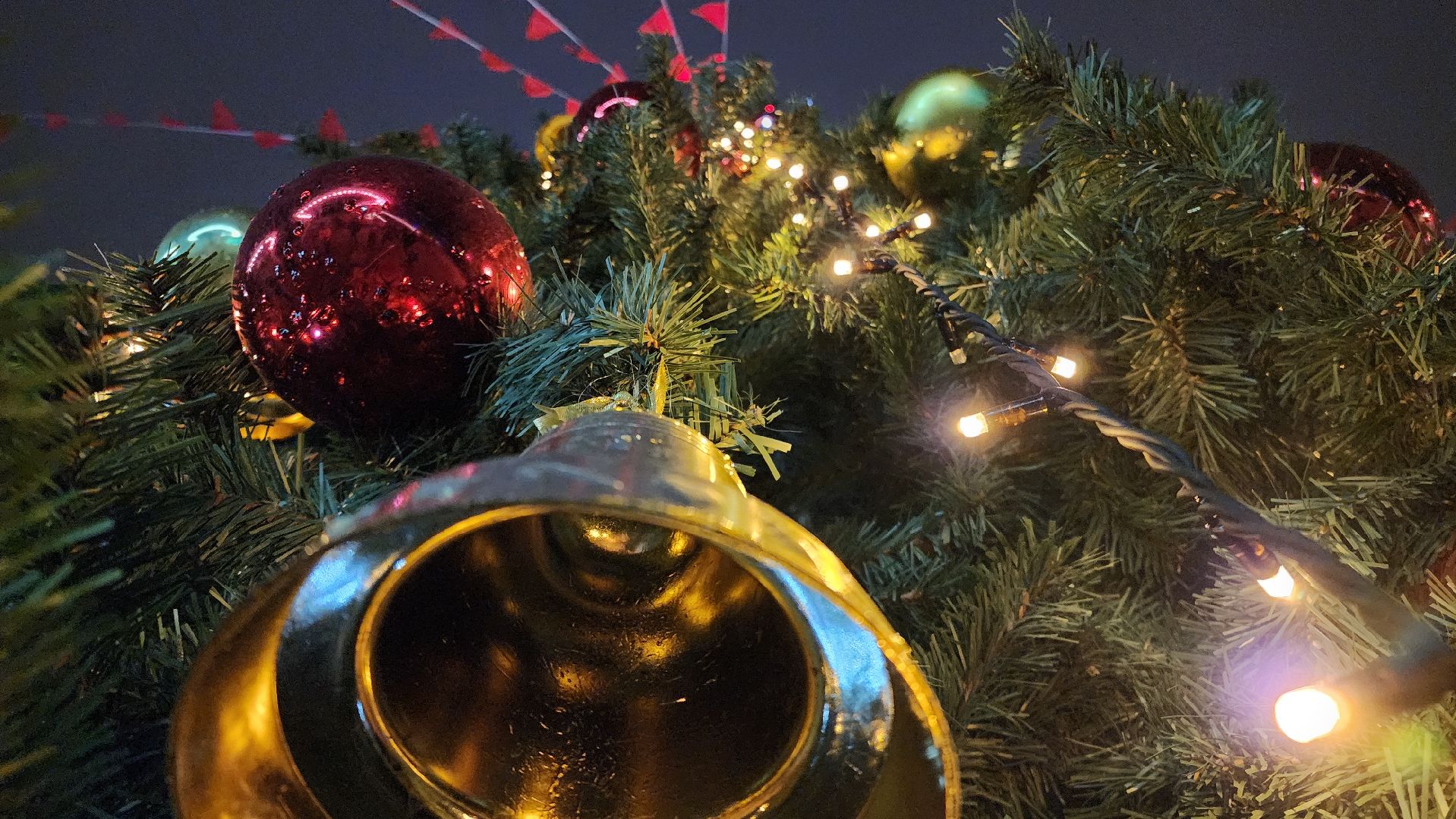 домодедово, подмосковье , зимний сезон, парки домодедово, ёлка, зима в подмосковье,