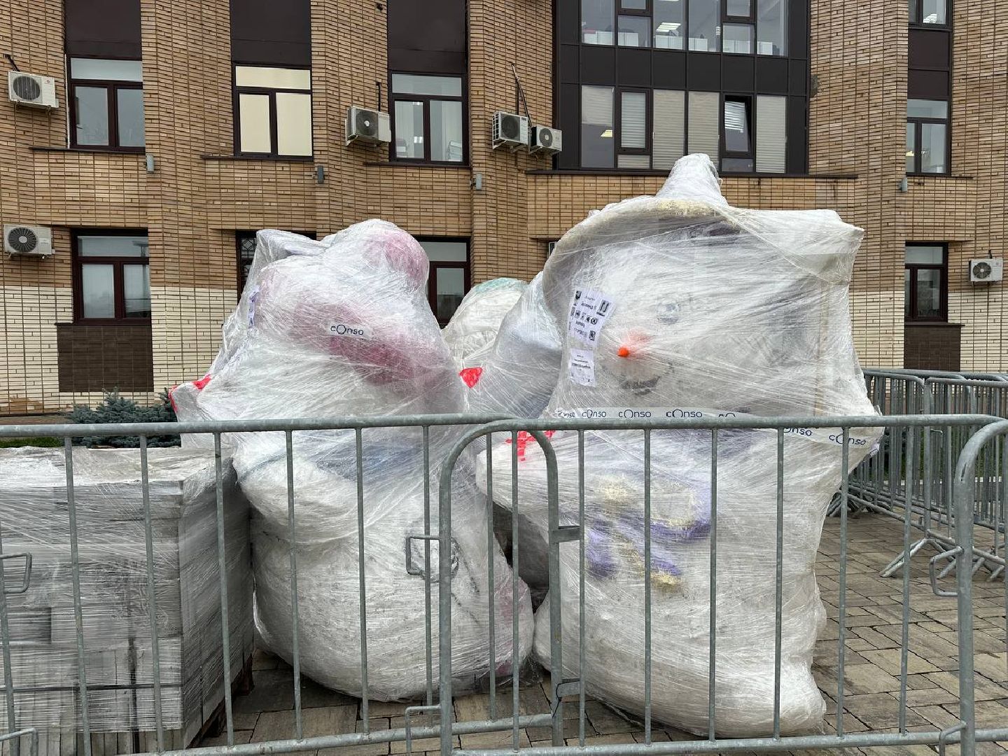 новый год, зима в подмосковье, домодедово,