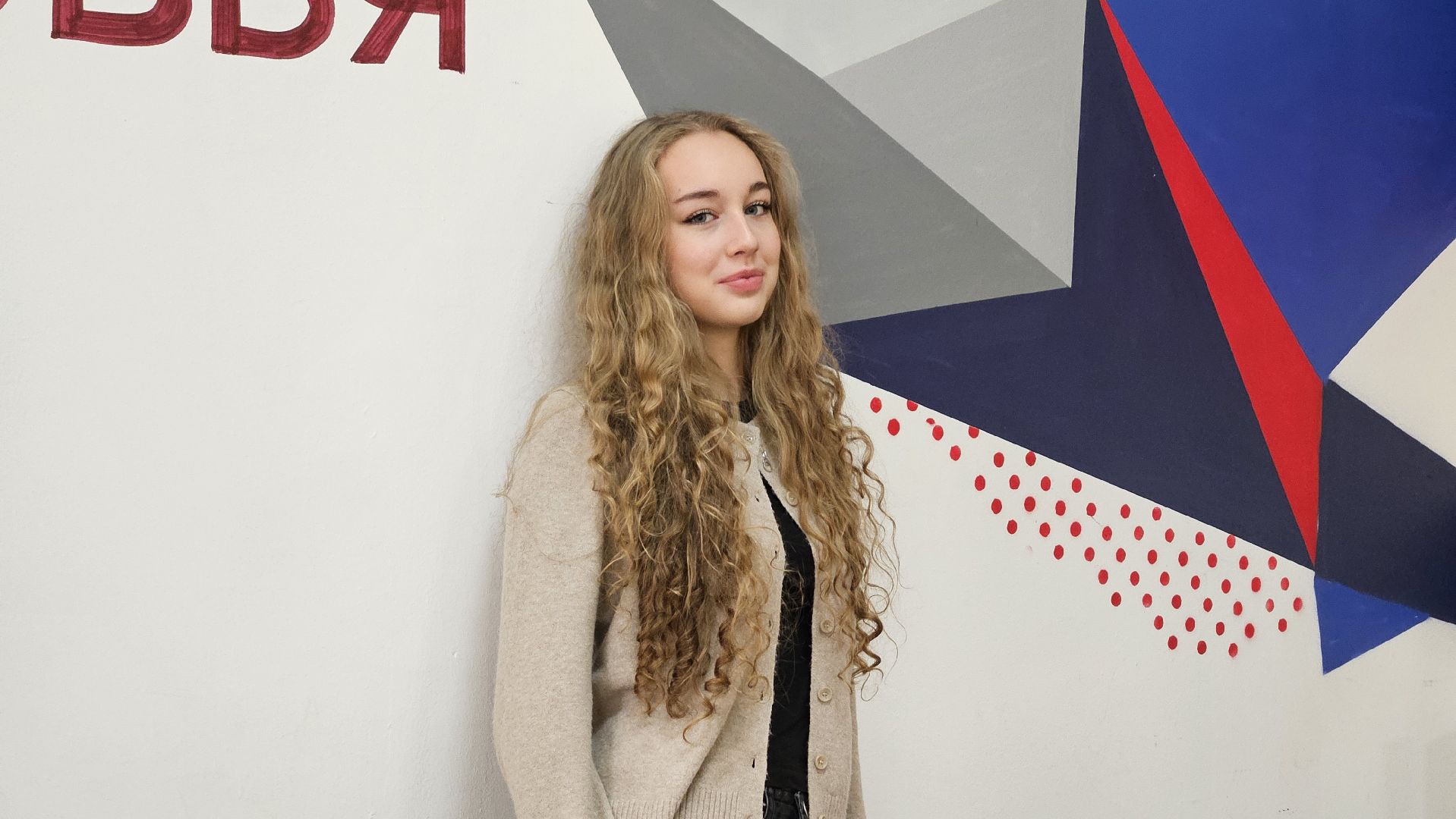 долгопрудный, конкурс красоты, мисс долгопрудный,