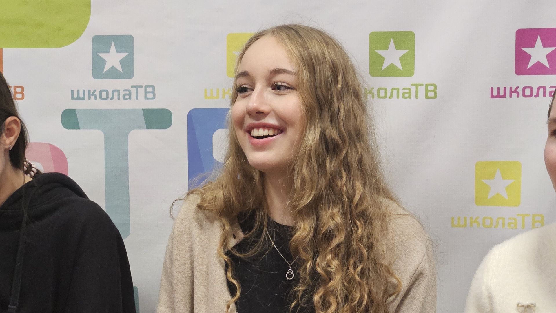 долгопрудный, конкурс красоты, мисс долгопрудный,