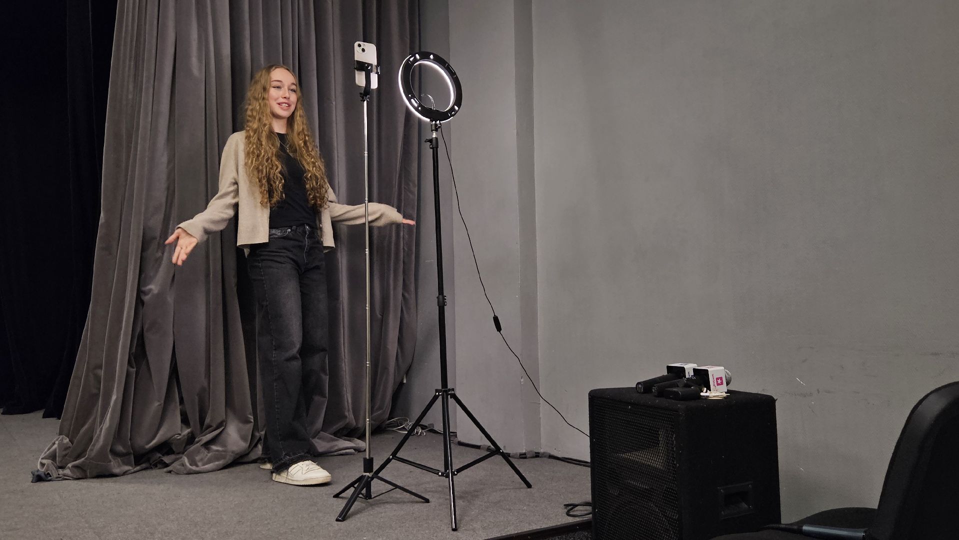 долгопрудный, конкурс красоты, мисс долгопрудный,