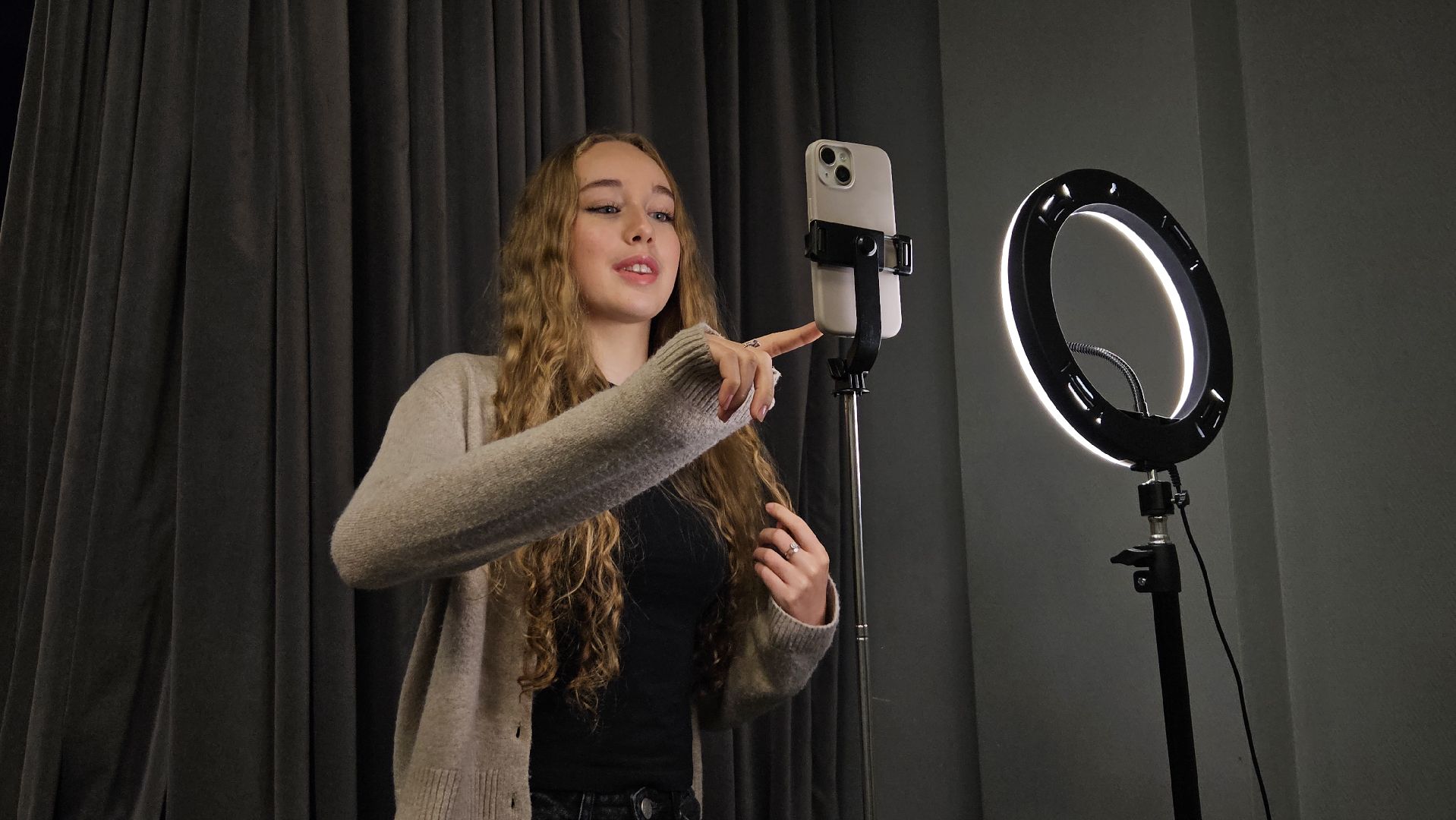 долгопрудный, конкурс красоты, мисс долгопрудный,