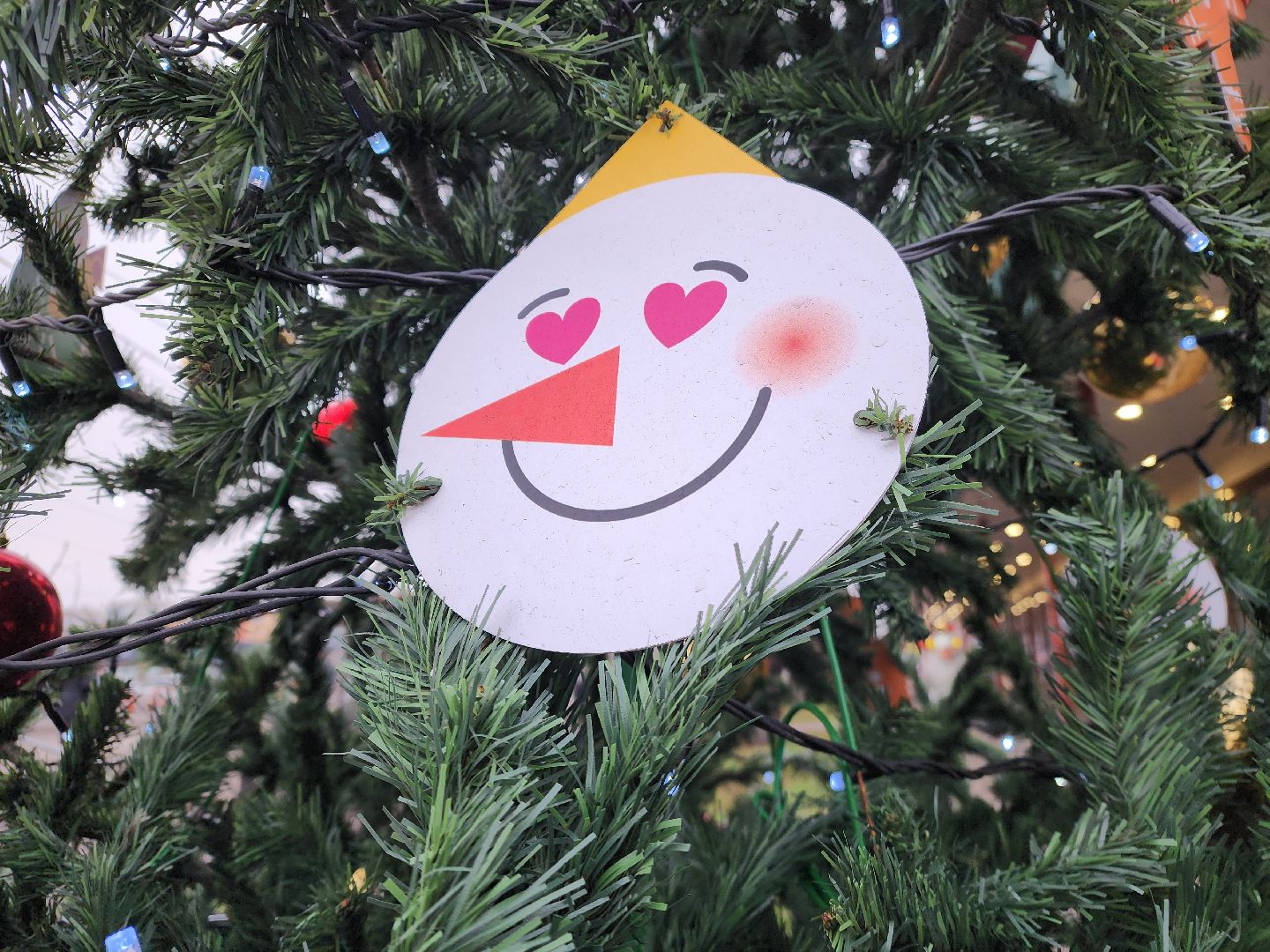 Подольск , зима в подмосковье 2025, первый день зимы,