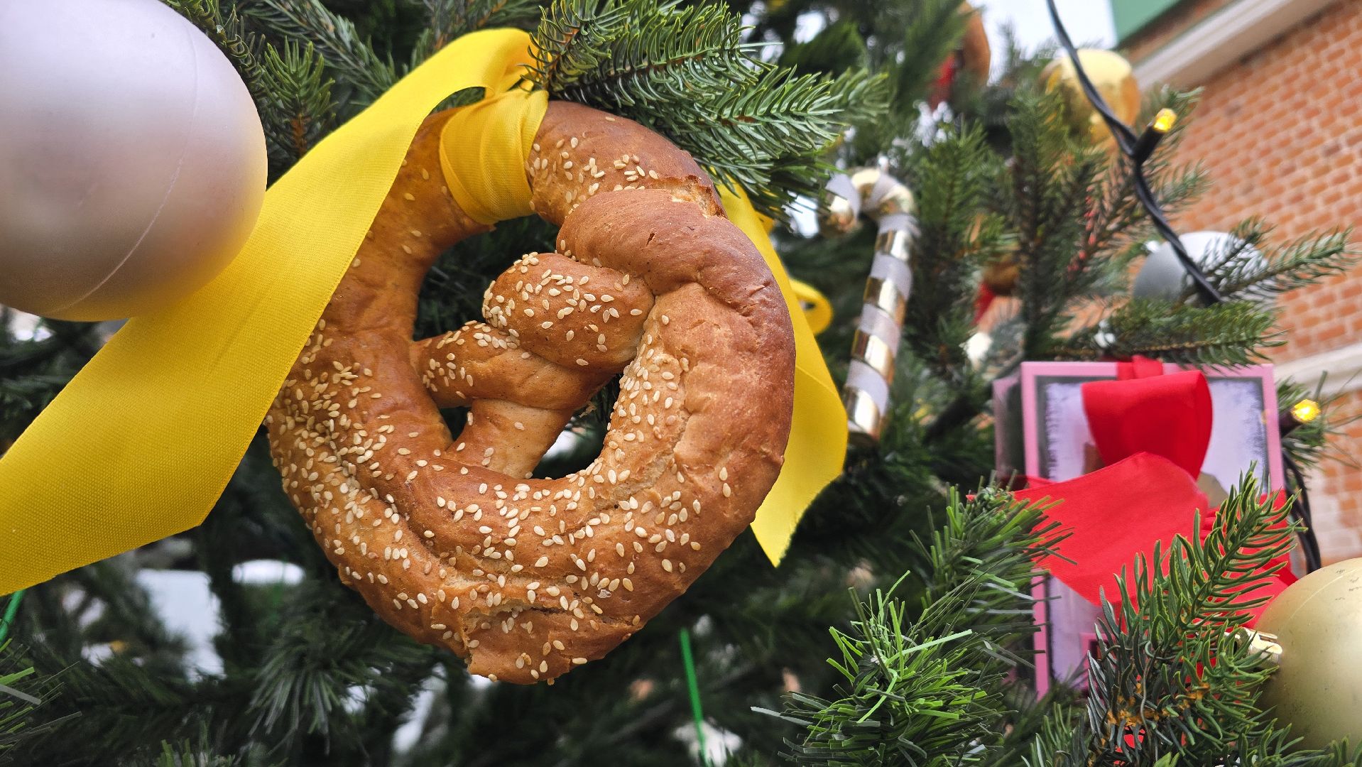 Коломна, туризм, коломенский калач,