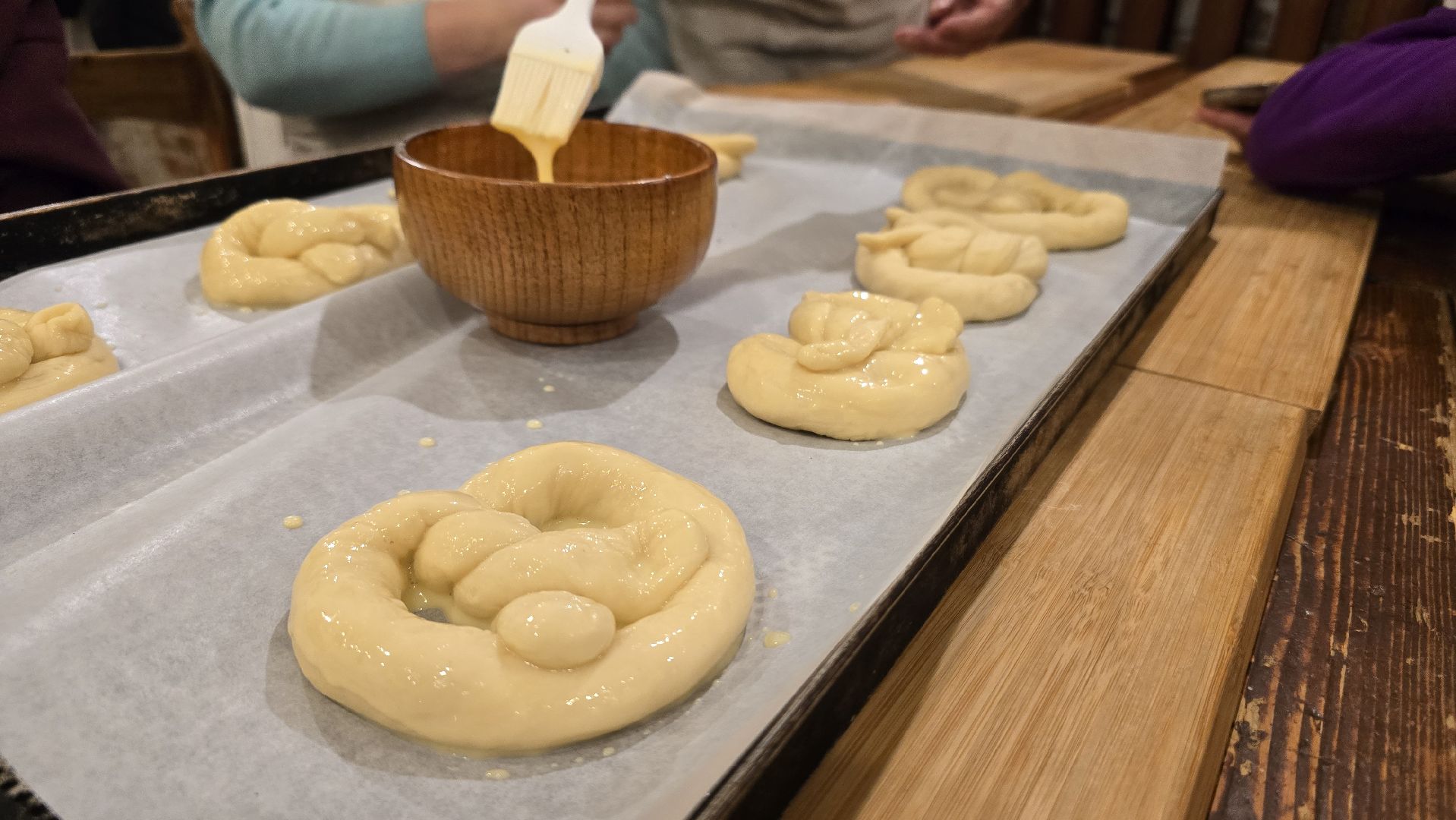 Коломна, туризм, коломенский калач,