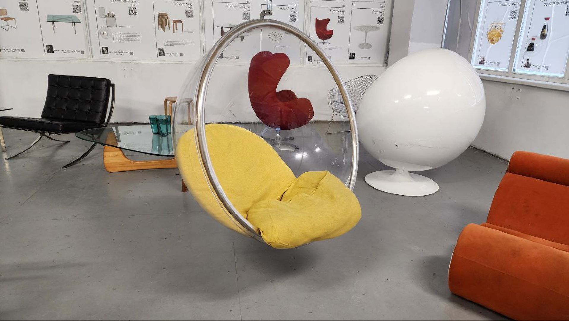 Дмитров, Фабрика Леко, Зимний парк Леко,