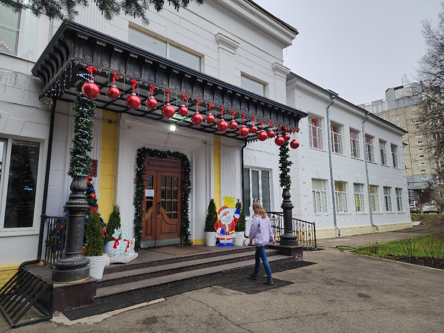 Ногинск, Образование, Устройство, Иновации, Школьник, Герой, Технологии,