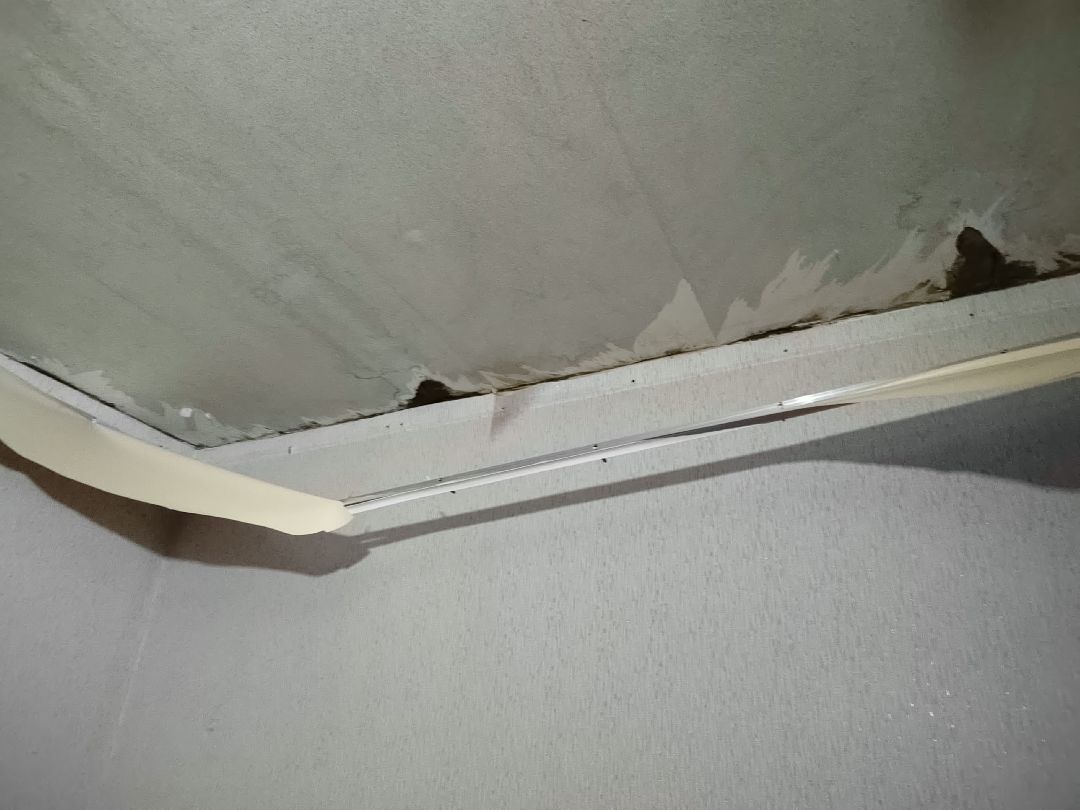 Красноармейск