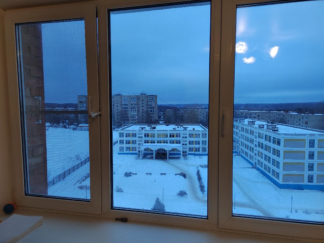 Красноармейск