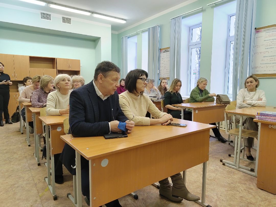 Красноармейск