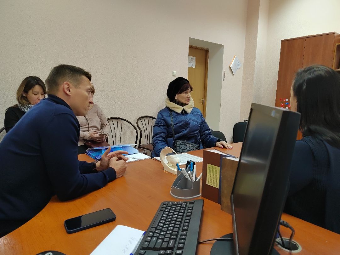 Красноармейск