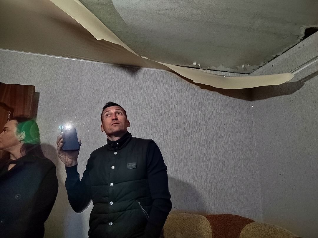 Красноармейск