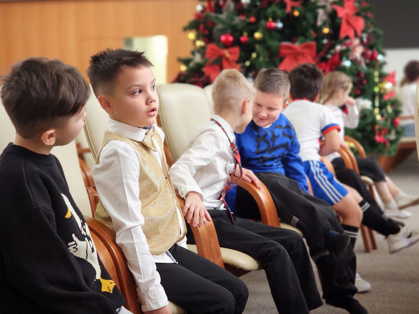 дубна, чемпионат дошкольников, профориентация, праздник, мажоретки,оэз дубна,