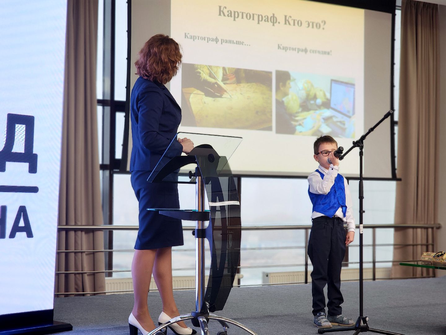 дубна, чемпионат дошкольников, профориентация, праздник, мажоретки,оэз дубна,