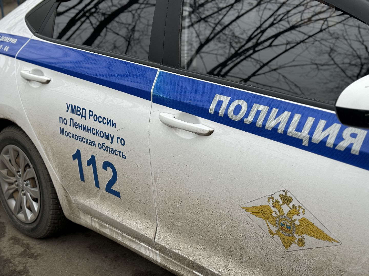 рейд безопасности, акция засветись, гибдд, ленинский городской округ,колледж московия развилка,