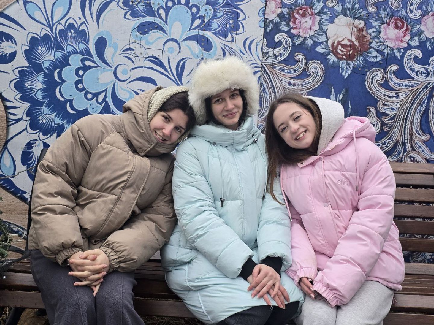 можайск, можайский муниципальный округ, подмосковье, новый год, благоустройство, украшение к новому году,