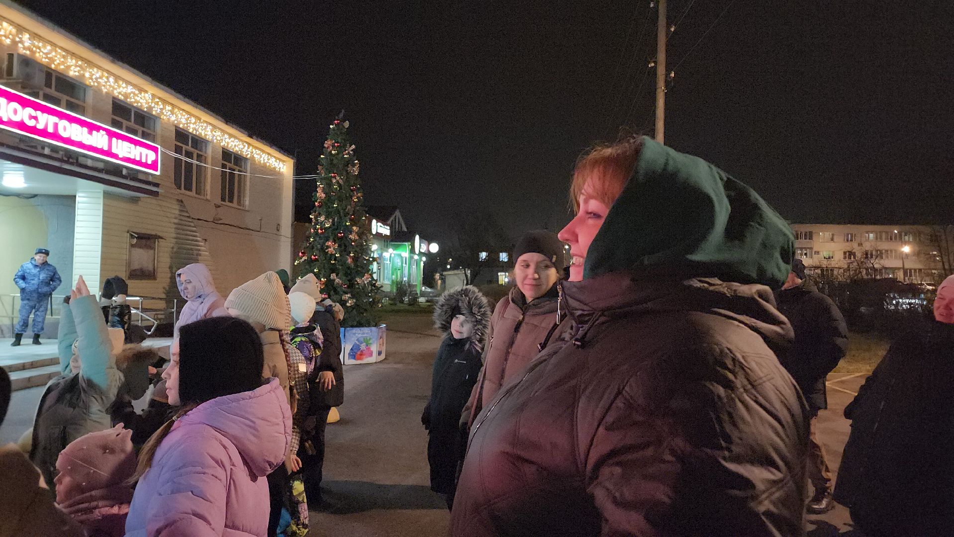 Егорьевск, Подмосковье, Московская область,