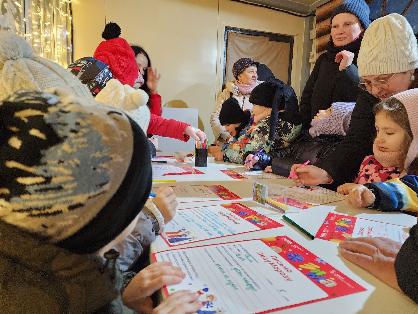 чехов, городской парк, открытие зимнего сезона, проект губернатора московской области, зима в подмосковье, праздничная программа, концерт, театрализованное представление, песни и танцы, народные игры и забавы, мастер-классы, зажжение огней на елке, открытие резиденции деда мороза, почта деда мороза,анимация, конкурсы, письма деду морозу,программа зимний калейдоскоп,катание на лошадях ,