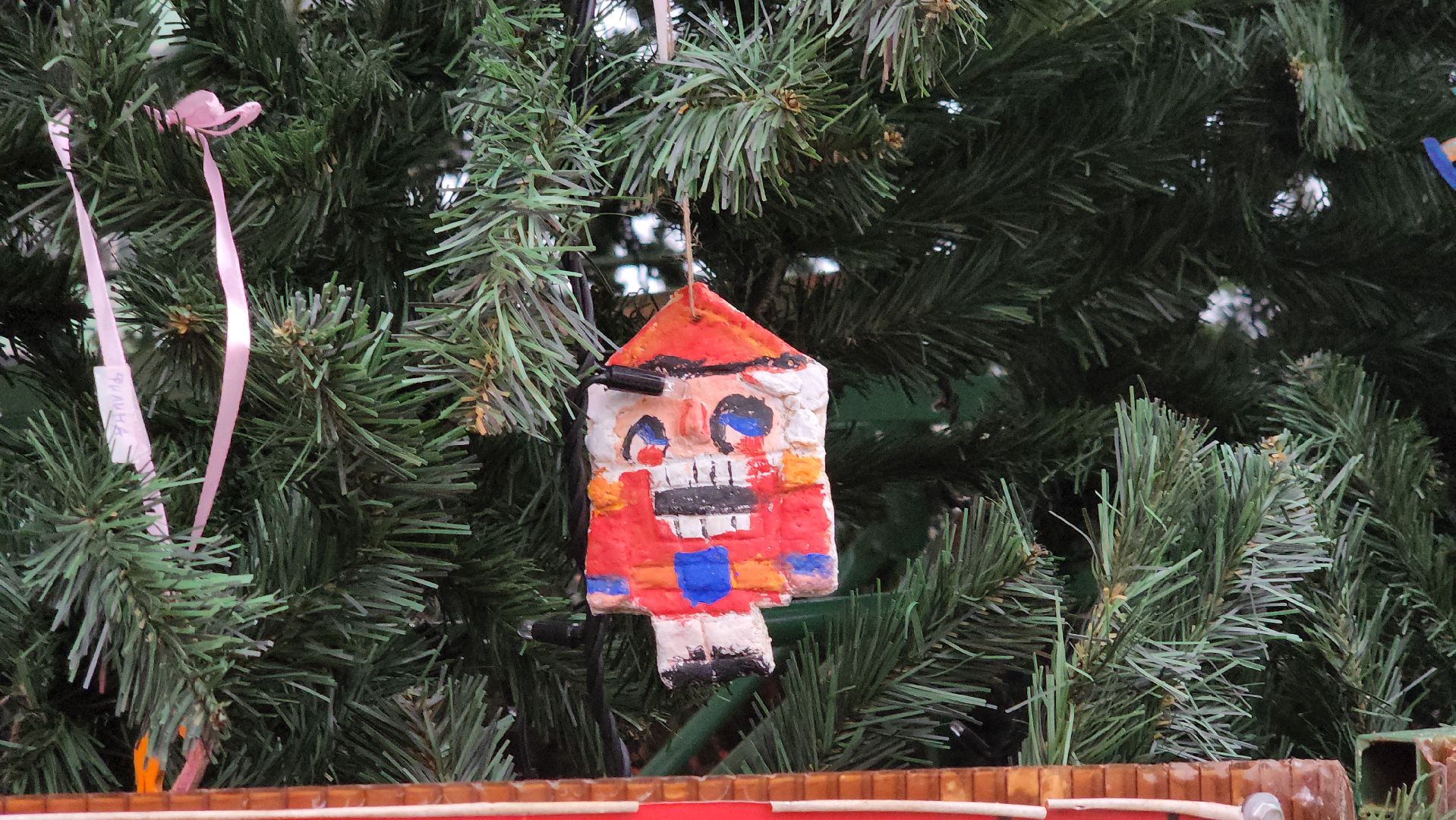 фрязино, зима в подмосковье, первый день зимы,