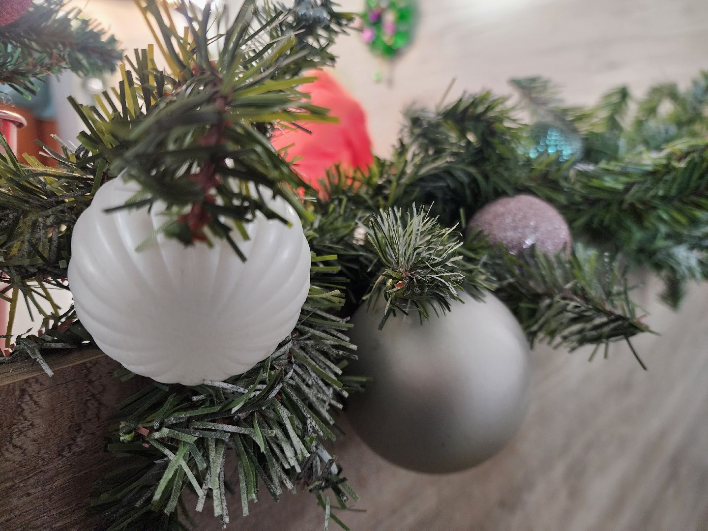 Ногинск, Дети, новый год, письмо деду морозу, резиденция деда мороза, Парк,