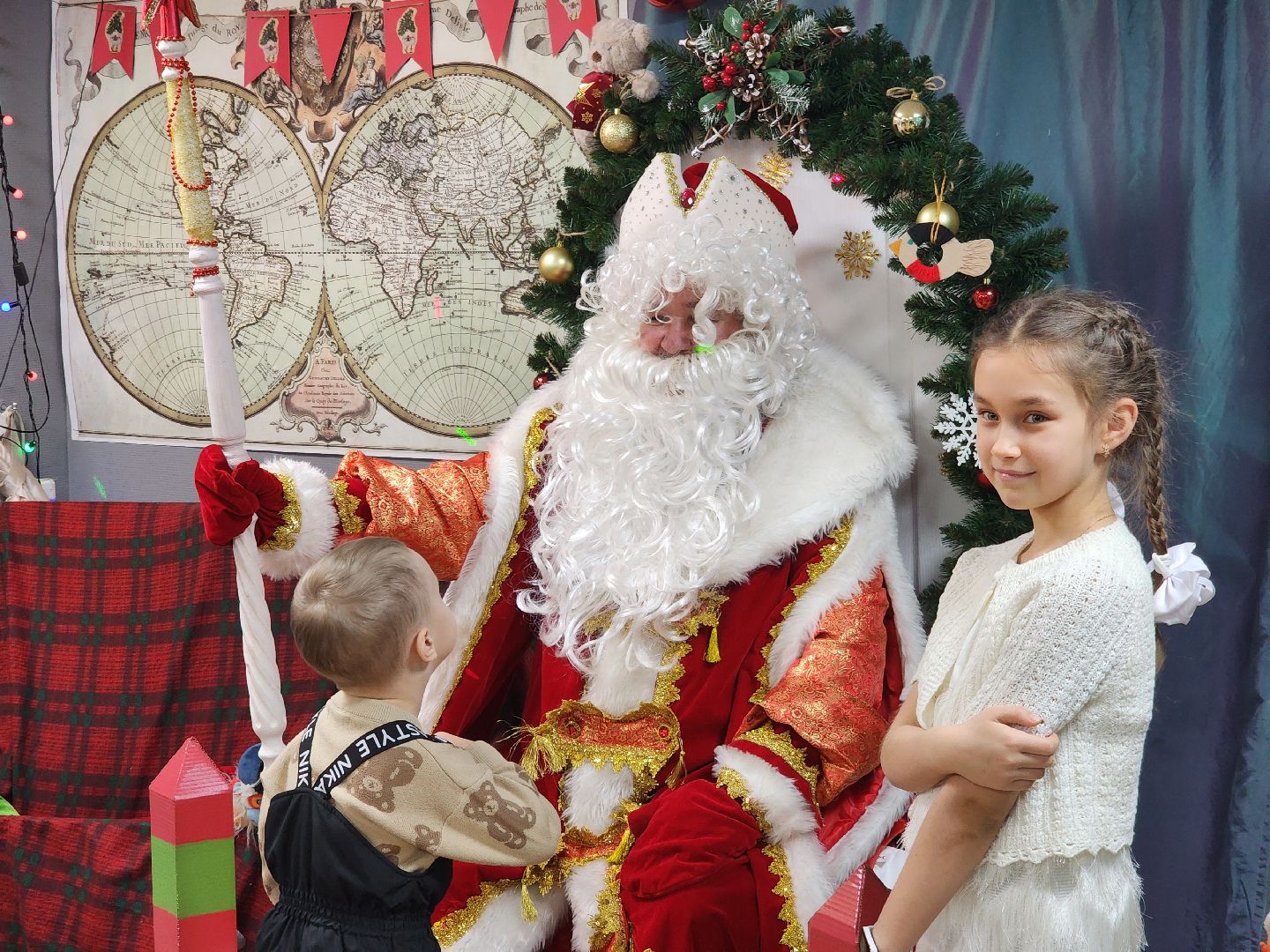 Подольск , Парк талалихина , зима в подмомсковье,