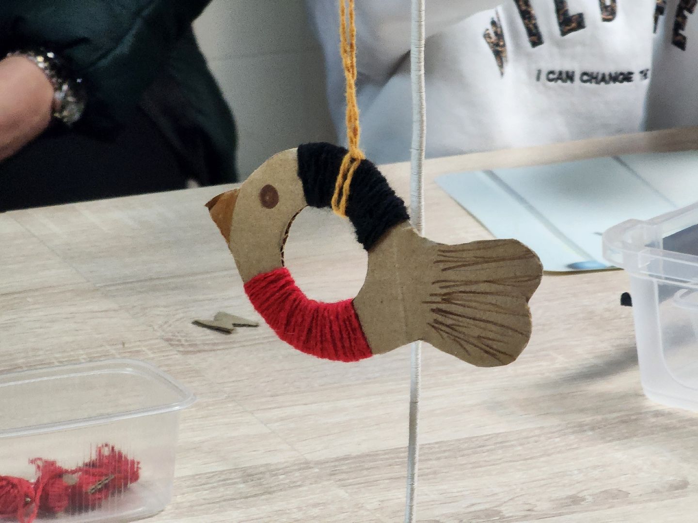 Подольск , Парк талалихина , зима в подмомсковье,