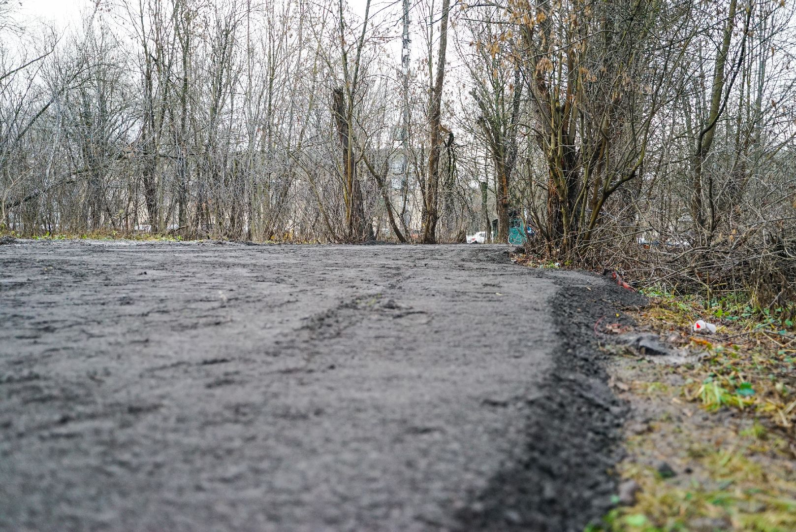 дорога, ремонт, благоустройство,